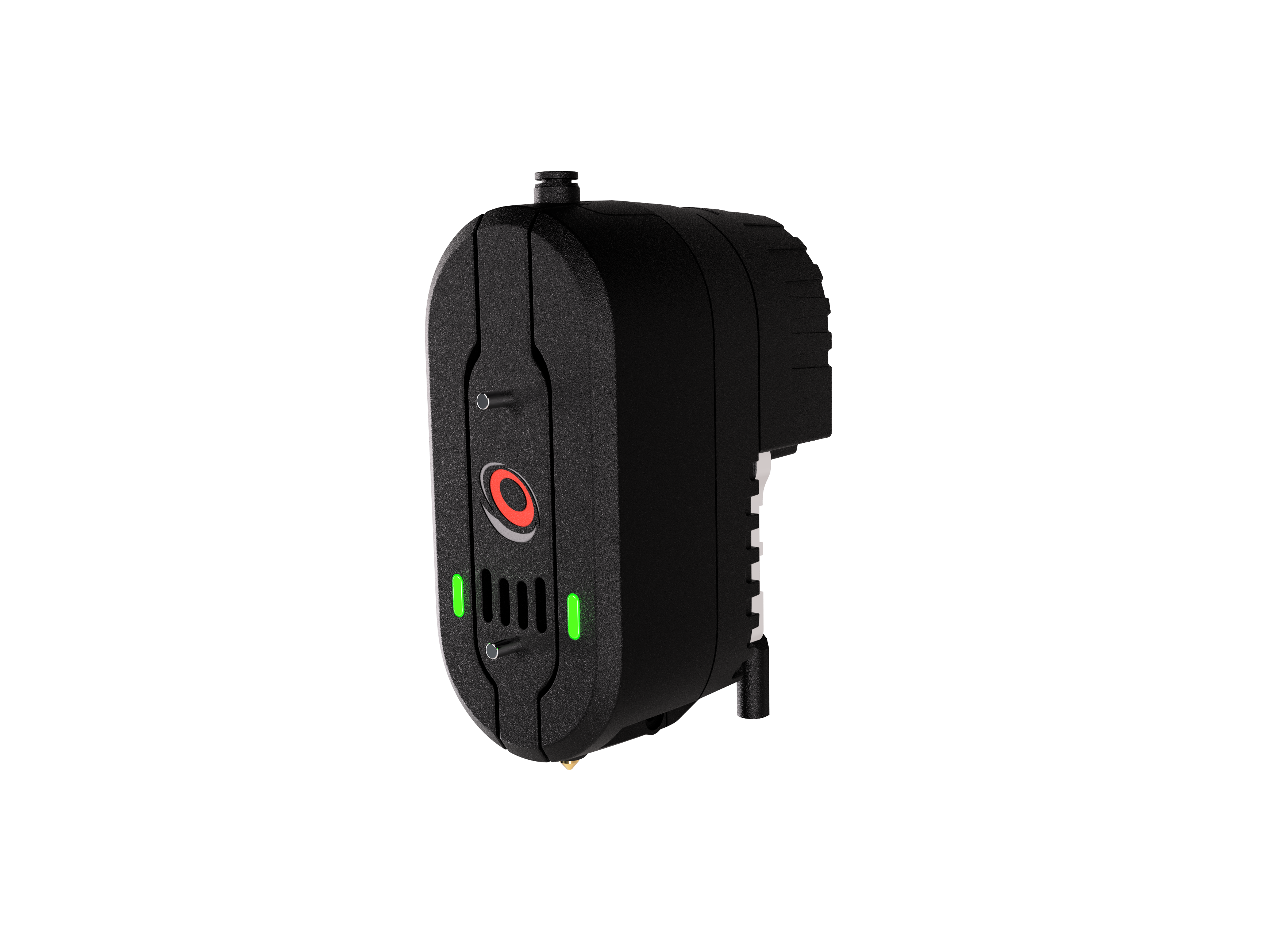 Bondtech INDX系统